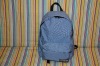 simple backpack