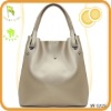 simple basic design ladies bags in china