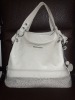 simple but elegant popular lady handbags