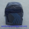 simple but fashion backpack