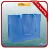 simple but popular non woven bag