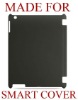 simple case for ipad 2 cases PU leather cases