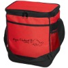 simple cooler bag HX-CB596