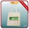 simple cotton bag
