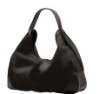 simple design  PU handbag