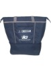 simple design durable new cooler bag for food