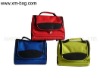 simple design for cute toiletry bags (s09-cc001)