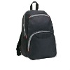 simple design high quality fashional rucksack