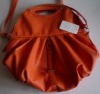 simple design ladies fahsion handbags