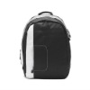 simple design laptop backpack with high quality