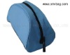simple design pvc toiletries bag(s09-cc015)