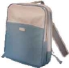 simple designed multi function computer backpack bag