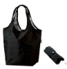 simple folding shopping bags,promotional gift