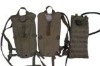 simple hydration backpack 2011