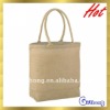 simple jute bags wholesale