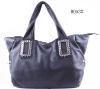 simple leisure and generous with high quality handbag for female