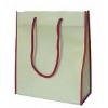 simple non woven bag