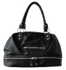 simple & pratical fashion lady handbag