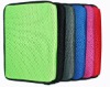 simple soft bag for iPad2 with different colors