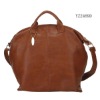 simple style fashion lady handbag 2011