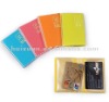 simple style magcard case credit cCard Holder card book card cover