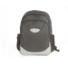 simple style school backpack with low price