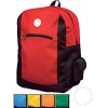 simply 600D hot sale backpack