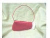 sinamay handbag