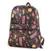 singapore vivisecret  Korean style fashion  backpack /Students bag