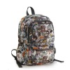 singapore vivisecret  Korean style fashion  backpack /Students bag