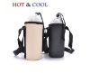 single bottle cooler  bag