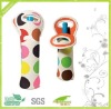 single bottle tote