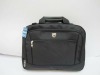single shoulder 15.6'' laptop bag