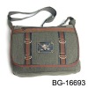 single shoulder bag