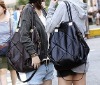 single shoulder bag,bags handbags fashion for girl (BB091)