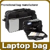 single shoulder bag for laptop