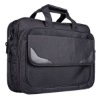 single shoulder laptop computer bag JW-399