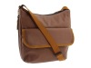 single shoulder sling bag