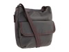 single shoulder sling bag