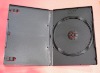 single standard dvd case