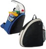 single strap Cooler bag