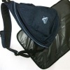 single strap Messenger Bag 2011