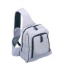 single strap backpack DFL-BP0015