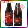 single wine bottle holder CC-12035