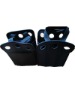 six bottle cooler