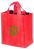 six bottle wine bag