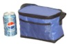 six cans cooler bag