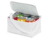 six cans cooler bag