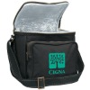 six cans cooler bag HX-CB597