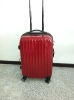 skd trolley bag